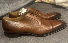 Russell and Bromley London