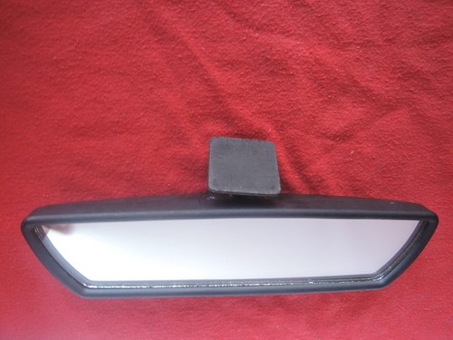 Alfa romeo gtv - gtv-6, used