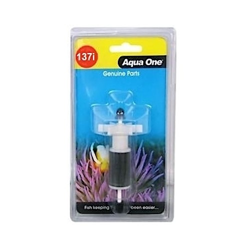 Aqua one ocellaris 850 850uv - ocellaris, 850/850uv