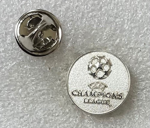 Uefa champions league logo - champions,