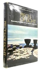 Pieces of Eight (Kip Wagner - 1967) (ID:60756)