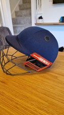 Gray nichols 360 pro cricket - nichols,