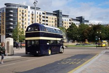 Photo 6x4 East Yorkshire Motor