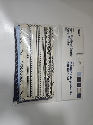 Old navy pack adult face - old, 5