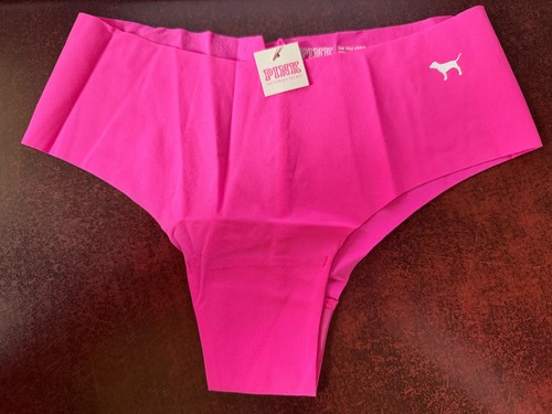 Vtg victorias secret pink - vtg,