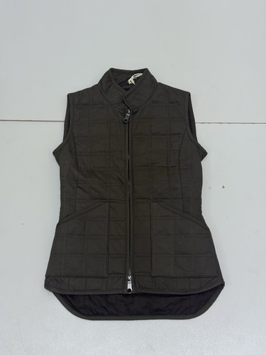 Purdey ladies gilet - purdey,