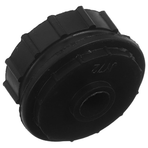 Air conditioner fan drum - air,
