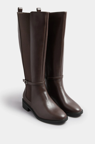 Yours curve women faux - yours,