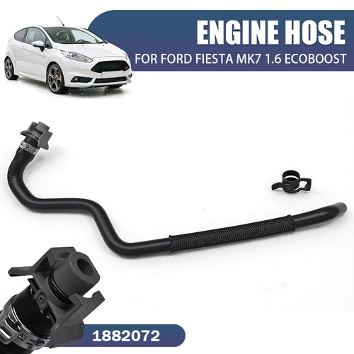 For ford fiesta - for,