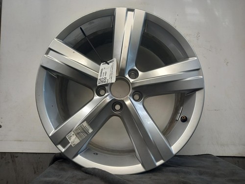 Volkswagen passat alloy - volkswagen, wheel