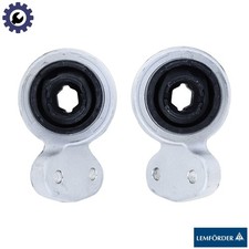 REPAIR KIT CONTROLTRAILING ARM