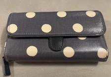 Cath Kidston Wallet Purse