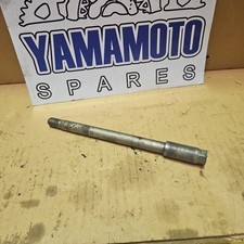 Yamaha Wr125 Wr125x Wr125r