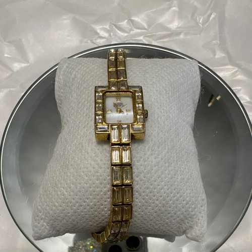 Anne klein women - klein, ii