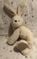 Mothercare Laying Down Bunny