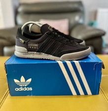 ❤️Brand New adidas