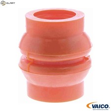 BUSHING SELECTORSHIFT ROD