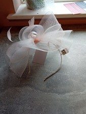 Claire's Accessories