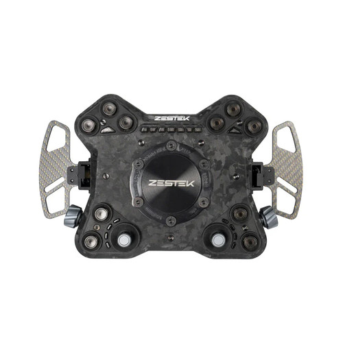 Zestek racing scx - racing,