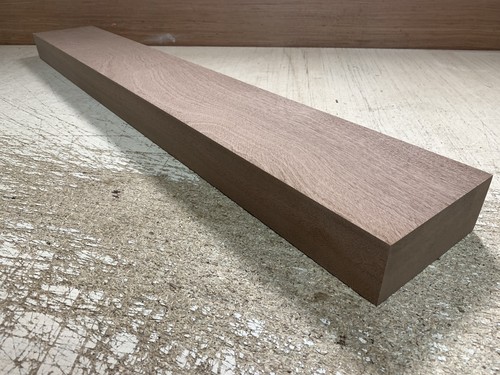 Sapele mahogany timber - sapele,