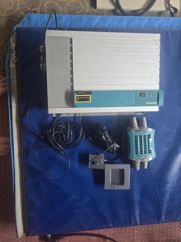 Mastervolt mass sine power - mastervolt,