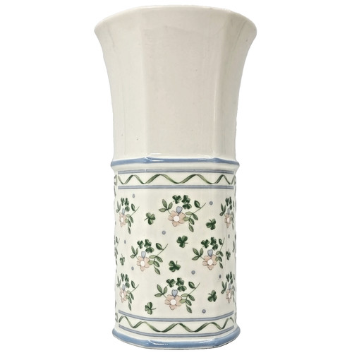 Royal tara china - tara, vase