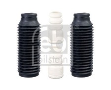 Febi Bilstein 106572 Front
