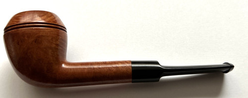 Unsmoked unique handcrafted - unique,