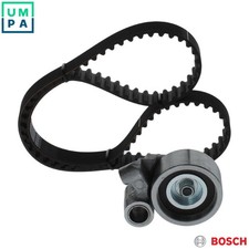 TIMING BELT KIT 1 987 948 986