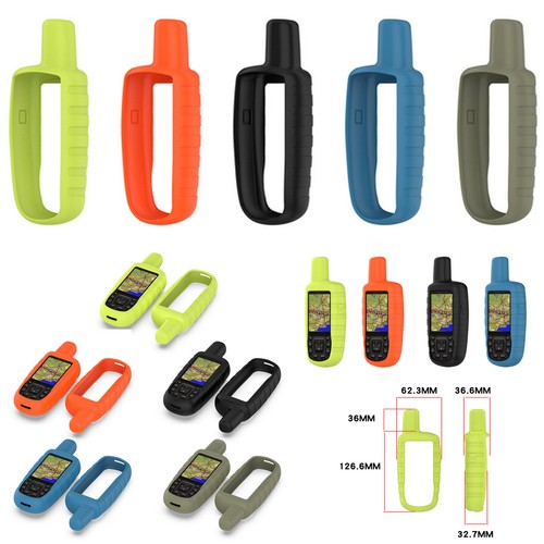 Silicone case cover for - case,