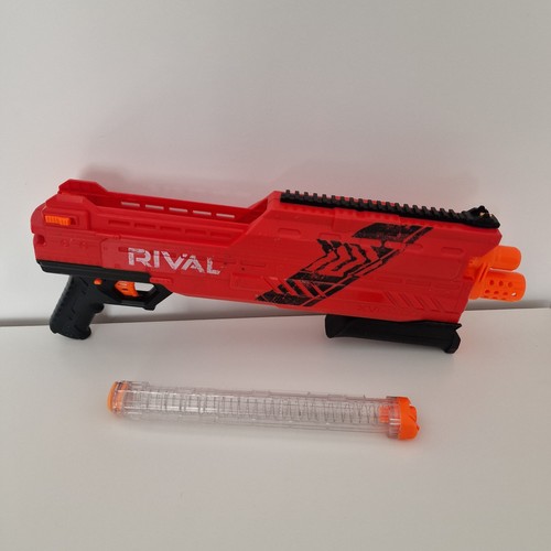 Nerf rival atlas xvi - nerf,