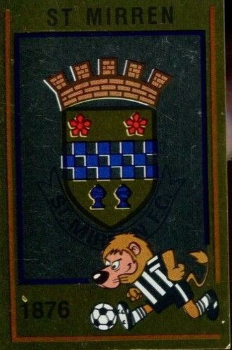 Panini football 1985 518 - panini,