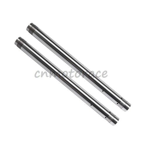 2xfront inner fork tubes leg - 2xfront,
