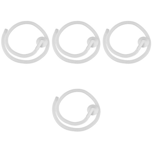 Sets window air conditioning - 4,