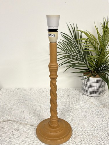 Vintage wooden table - vintage,
