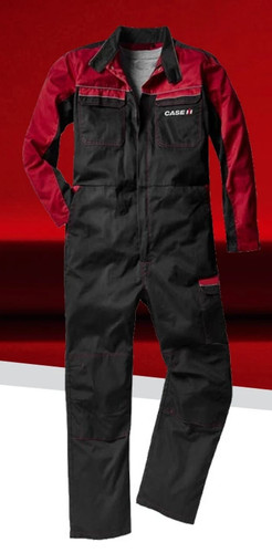 Genuine case junior kids - genuine,