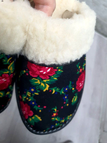 Brand new women floral - brand,