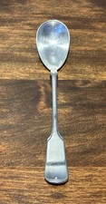 Antique:  Rogers Silver Plate