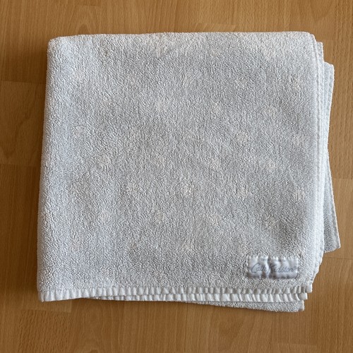 Vintage cath kidston cotton - vintage,