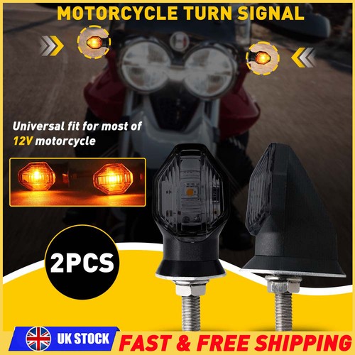 Brand new motorcycle mini - mini, led
