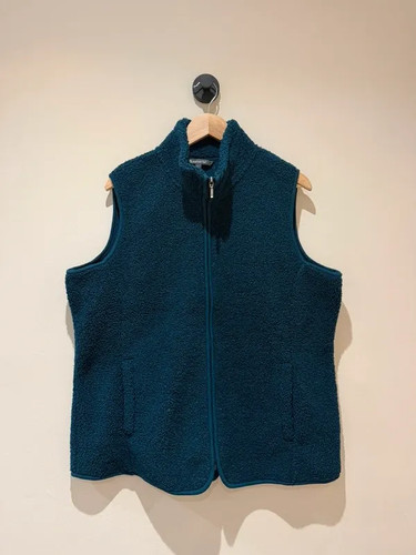 Bonmarche gilet womens uk20 - bonmarche,