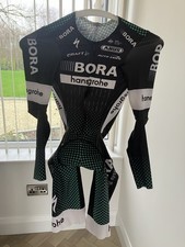 TT One Piece Skinsuit Size Xs