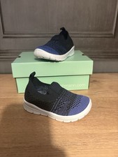 Deichmann vty boys shoes size