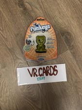 U.B. Funkeys - Stitch - M1632 - Rev B - New And Sealed