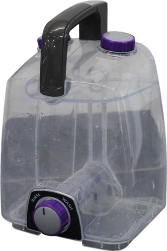 Vax cdcw rpxr rapid power - vax, cdcw-rpxr