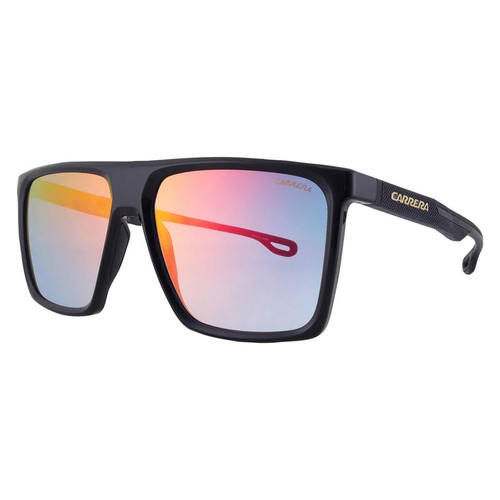 Carrera blue shaded red - shaded,