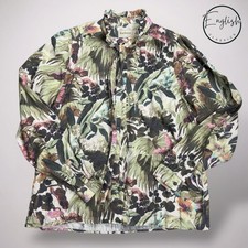 Barbour House Of Hackney