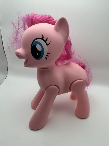 Little pony mlp oh - mlp, my