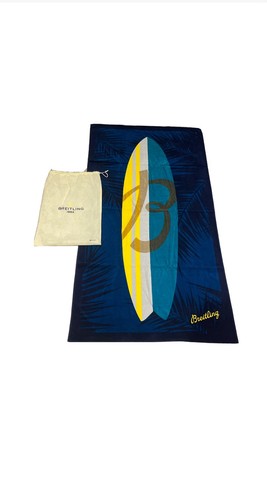 Breitling 1884 large beach - 1884,