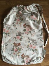 Cath Kidston x Disney Bambi